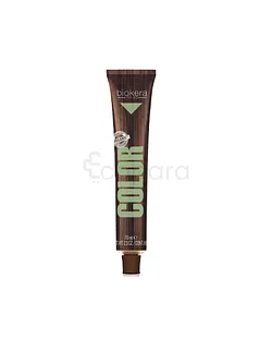 BIOKERA NATURA COLOR NUMERO 8.6