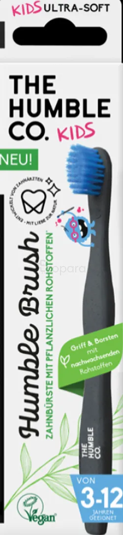 product without photo