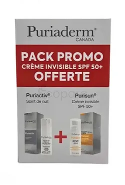 product without photo