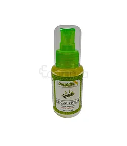 SANTE BIO HUILE D'EUCALYPTUS 50ML