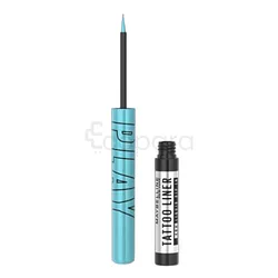 MAYBELLINE TATTOO LINER RIDE