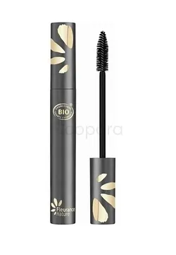 FLEURANCE NATURE MASCARA RESTRUCTANT