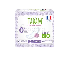 product without photo