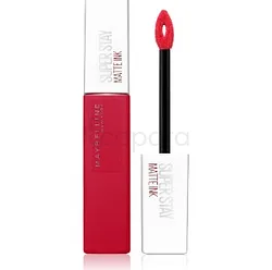 MAYBELLINE SUPERSTAY MATTE INK LIQUID PIONEER NUMERO 20