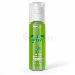ABSOLUTE NEW YORK PRE PREP GLOW PRIMER MIST 97ML