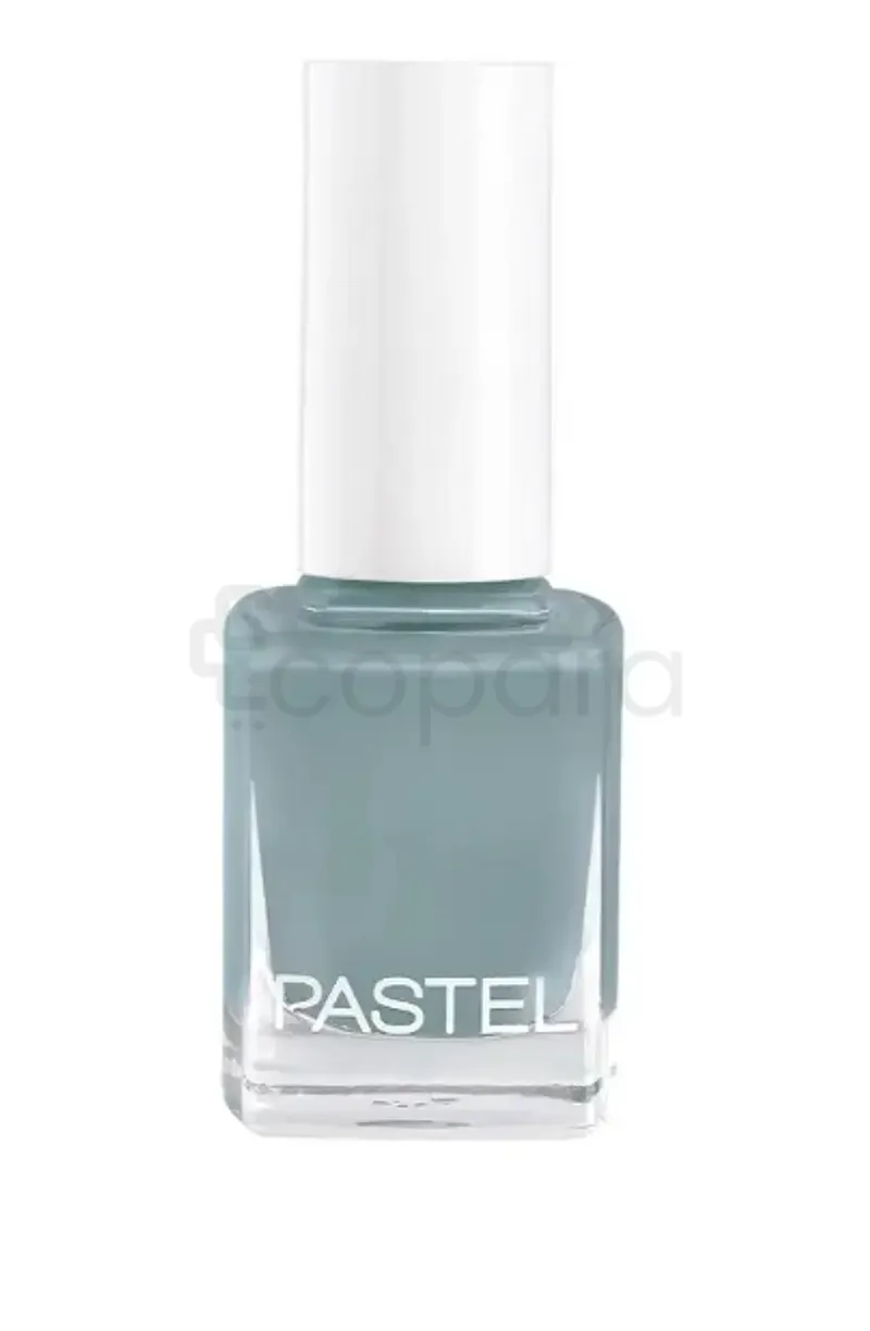 PASTEL NAIL POLISH NUMERO 246