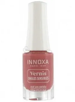 INNOXA VERNIS A ONGLES PRALINE NUMERO 710