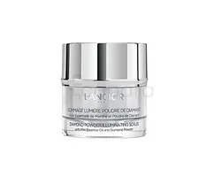 LANCIOR GOMMAGE LUMIERE POUDRE DE DIAMANT 50ML