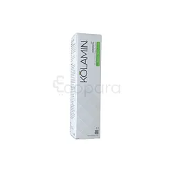 KOLAMINE ACNEXCEL SERUM ANTI-IMPERFECTIONS 40ML