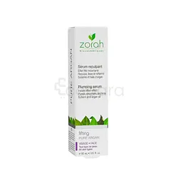 ZORAH SERUM REPULPANT EFFET LIFT INSTANTANE 30ML