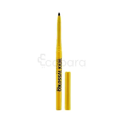 MAYBELLINE COLOSSAL KAJAL NOIR NUMERO 1