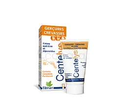 CENTELYS CREME REPARATRICE MV 30G