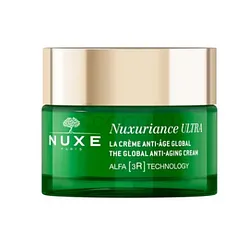 NUXE NUXURIANCE ULTRA CREME ANTI AGE GLOBAL TOUTES PEAUX 50ML