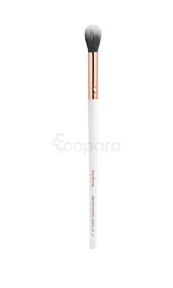 TOPFACE BLENDING EYESHADOW BRUSH F08