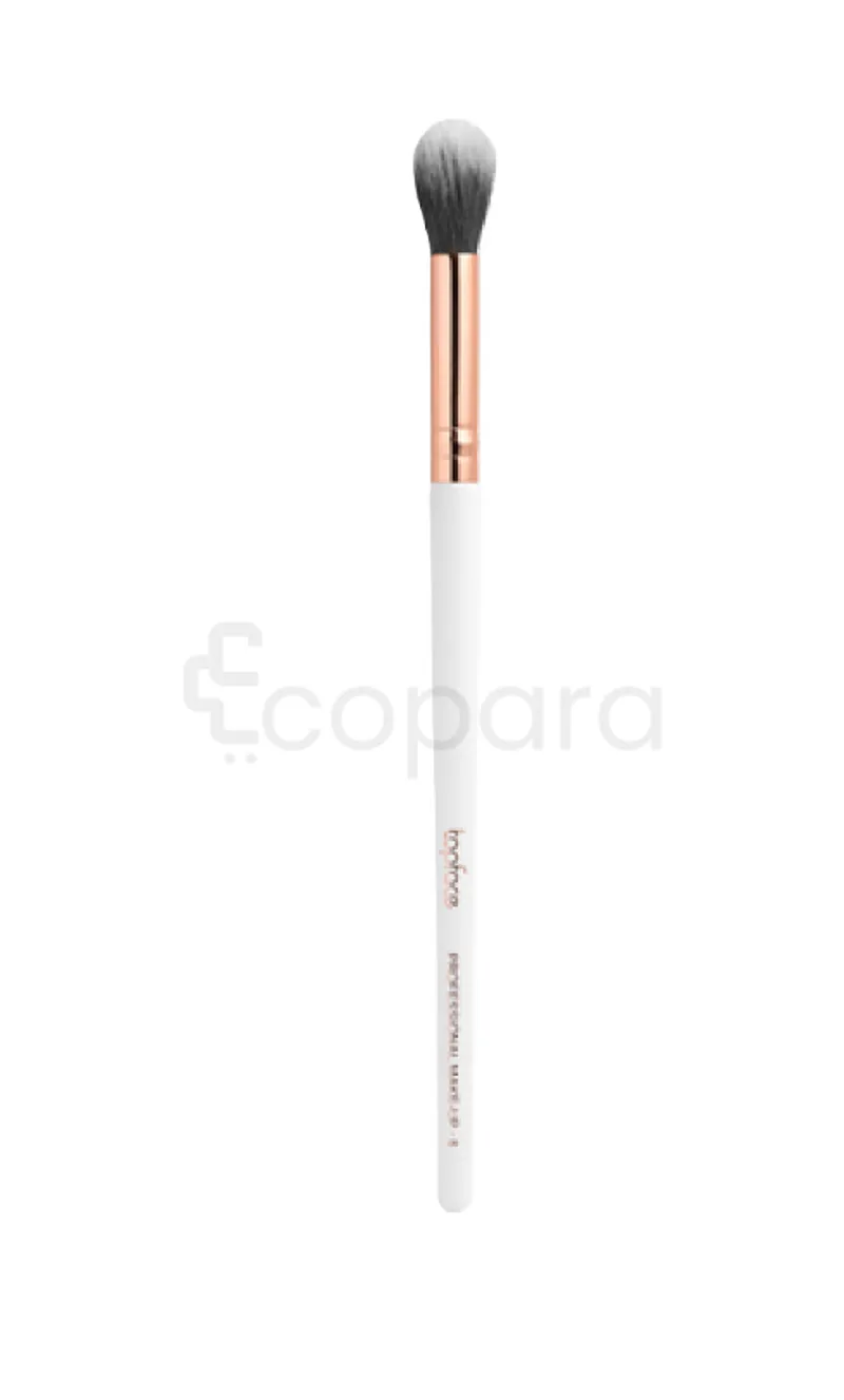 TOPFACE BLENDING EYESHADOW BRUSH F08