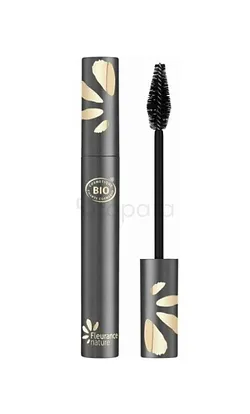 FLEURANCE NATURE MASCARA VOLUME