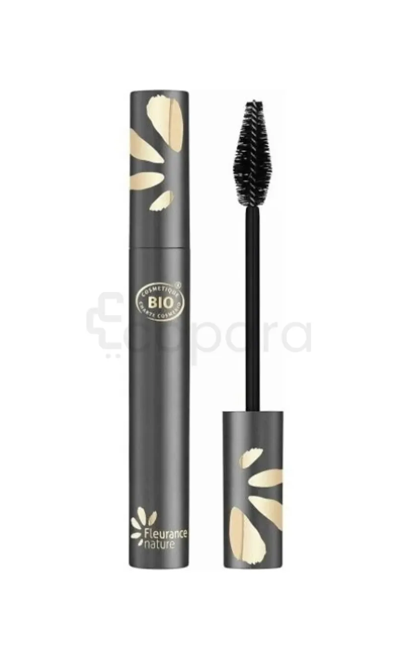 FLEURANCE NATURE MASCARA VOLUME