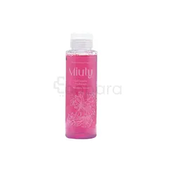 MIUTY GEL DOUCHE HYDRATANT ALGUES MARINES 380ML