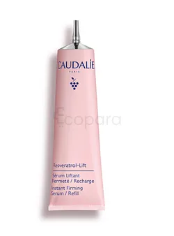 CAUDALIE RESVERATROL-LIFT SERUM LIFTANT FERMETE RECHARGE 30ML