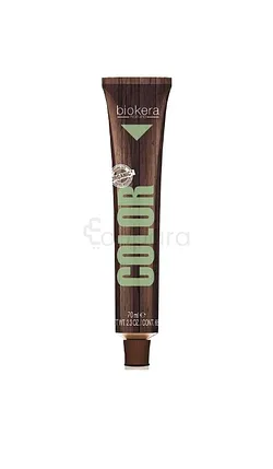BIOKERA NATURA COLOR NUMERO 5
