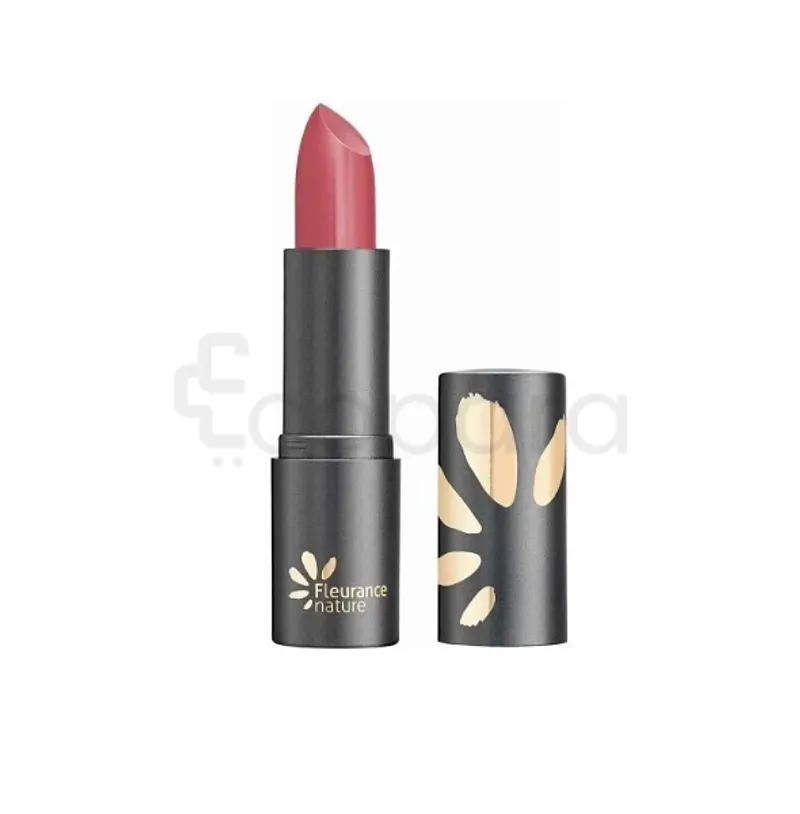 FLEURANCE NATURE ROUGE A LEVRES NUMERO 222
