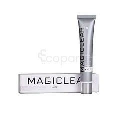 MAGICLEAR FIRMING NIGHT CREAM + VITAMINE C 50G