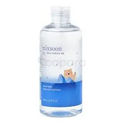 product without photo