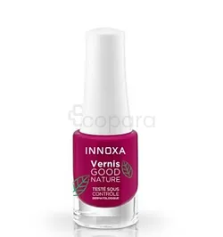 INNOXA VERNIS A ONGLES GROSEILLE NUMERO 373
