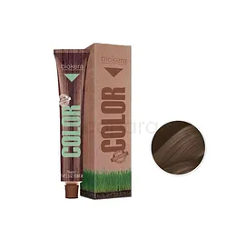 BIOKERA NATURA COLOR NUMERO 7.722