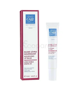 EYE CARE BAUME A LEVRES NOURISSANT 10ML