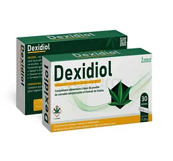 product without photo