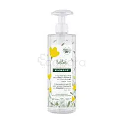 product without photo