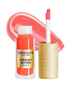 ABSOLUTE NEW YORK FRESHLY BITTEN GLOSS FANTASY REFERENCE MLFG06