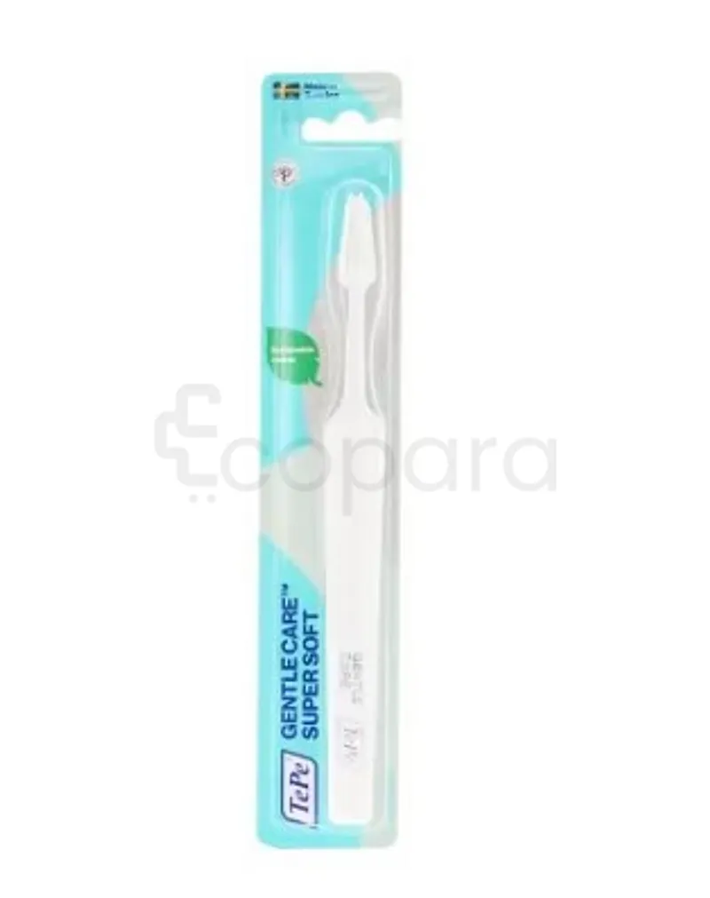 TEPE GENTLE CARE XX-SOFT