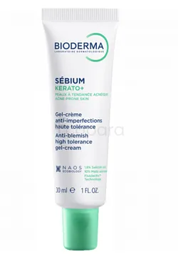 KERABIO SERUM