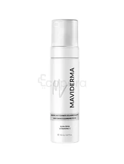 MAVIDERMA CREME HYDRATANTE LEGERE 50ML
