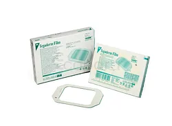 3M TEGADERM FILM 10CM*12CM /UNITE
