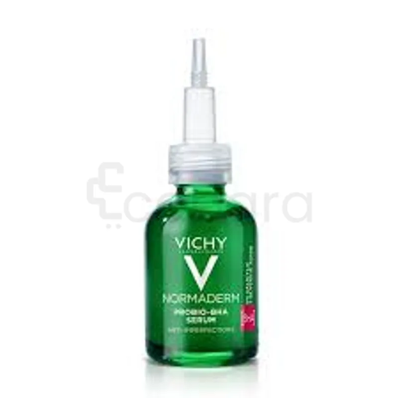 VICHY NORMADERM PROBIO-BHA SERUM 30ML