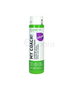 ELANCYL MY COACH MINCEUR 200ML