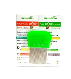 product without photo