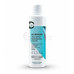 D-CAP N2 BIOPLEX TRAITEMENT RECONSTRUCTION SUPREME 200ML