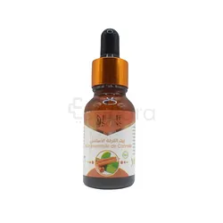 ROMESOINS HUILE ESSENTIELLE DE CANNELLE 15ML