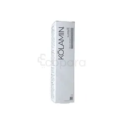 KOLAMINE ILLUMINATE SERUM DEPIGMENTANT INTENSIF 40ML