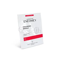 ENEOMEY HYALURONIC MASQUE HYDRATANT ET APAISANT