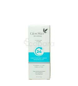 GLOWSKIN HYDRA-SKIN CREME HYDRATANTE 50ML