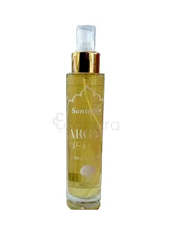 SANTE BIO HUILE D'ARGAN PRESTIGE 100ML