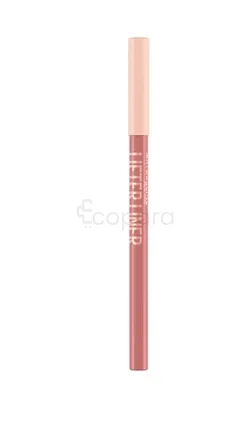 MAYBELLINE LIFTER LINER NUMERO 06 LINE LEADER