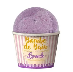 product without photo