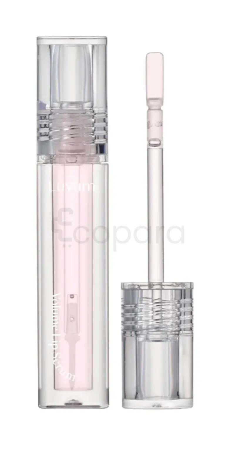 LUVUM VOLUME LIP SERUM 4G