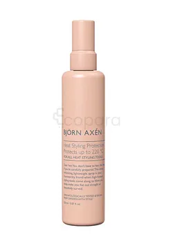 BJORN AXEN HEAT STYLING PROTECTION 150ML